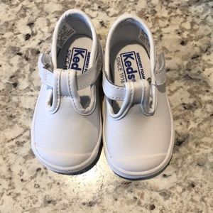 Toddler KEDs